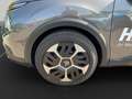 Citroen C4 Feel Pure Tech 130 **RFK**SHZ**LHZ** Grau - thumbnail 19