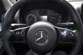 Mercedes-Benz Sprinter 317 d automaat|gesloten laadbak en -brug|45000+btw Blanc - thumbnail 7