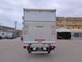 Renault Master T35 Pedana Cabinato Furgonato Sponda 2.3 Dci Bianco - thumbnail 6