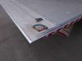 Renault Master T35 Pedana Cabinato Furgonato Sponda 2.3 Dci Bianco - thumbnail 11