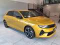 Opel Astra GS Amarillo - thumbnail 3