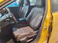 Opel Astra GS Amarillo - thumbnail 9