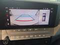 Opel Astra GS Amarillo - thumbnail 13