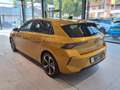 Opel Astra GS Amarillo - thumbnail 5