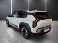 Kia EV3 81.4 EARTH WIC BUS UPG DWP Alb - thumbnail 6