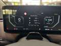 Kia EV3 81.4 EARTH WIC BUS UPG DWP Alb - thumbnail 12