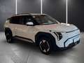 Kia EV3 81.4 EARTH WIC BUS UPG DWP Alb - thumbnail 3