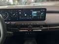 Kia EV3 81.4 EARTH WIC BUS UPG DWP Alb - thumbnail 14