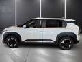 Kia EV3 81.4 EARTH WIC BUS UPG DWP Alb - thumbnail 7