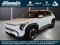Kia EV3 81.4 EARTH WIC BUS UPG DWP Alb - thumbnail 1