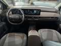 Kia EV3 81.4 EARTH WIC BUS UPG DWP Alb - thumbnail 15