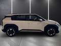 Kia EV3 81.4 EARTH WIC BUS UPG DWP Alb - thumbnail 4