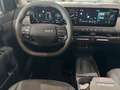 Kia EV3 81.4 EARTH WIC BUS UPG DWP Alb - thumbnail 11