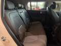 Kia EV3 81.4 EARTH WIC BUS UPG DWP Alb - thumbnail 10