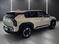 Kia EV3 81.4 EARTH WIC BUS UPG DWP Alb - thumbnail 5