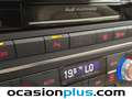 Audi A6 3.0TDI Advanced ed. quattro S-T 160kW Azul - thumbnail 11