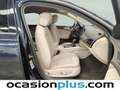 Audi A6 3.0TDI Advanced ed. quattro S-T 160kW Azul - thumbnail 31