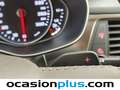 Audi A6 3.0TDI Advanced ed. quattro S-T 160kW Azul - thumbnail 42