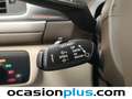 Audi A6 3.0TDI Advanced ed. quattro S-T 160kW Azul - thumbnail 38