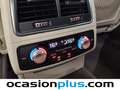 Audi A6 3.0TDI Advanced ed. quattro S-T 160kW Azul - thumbnail 45