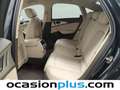 Audi A6 3.0TDI Advanced ed. quattro S-T 160kW Azul - thumbnail 18