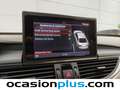 Audi A6 3.0TDI Advanced ed. quattro S-T 160kW Azul - thumbnail 19