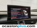 Audi A6 3.0TDI Advanced ed. quattro S-T 160kW Azul - thumbnail 21