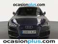 Audi A6 3.0TDI Advanced ed. quattro S-T 160kW Azul - thumbnail 25