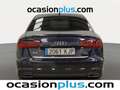 Audi A6 3.0TDI Advanced ed. quattro S-T 160kW Azul - thumbnail 27