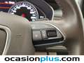 Audi A6 3.0TDI Advanced ed. quattro S-T 160kW Azul - thumbnail 41