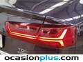 Audi A6 3.0TDI Advanced ed. quattro S-T 160kW Azul - thumbnail 28