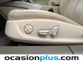 Audi A6 3.0TDI Advanced ed. quattro S-T 160kW Azul - thumbnail 17