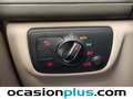 Audi A6 3.0TDI Advanced ed. quattro S-T 160kW Azul - thumbnail 36