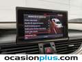 Audi A6 3.0TDI Advanced ed. quattro S-T 160kW Azul - thumbnail 20