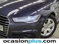 Audi A6 3.0TDI Advanced ed. quattro S-T 160kW Azul - thumbnail 26