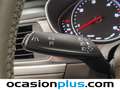 Audi A6 3.0TDI Advanced ed. quattro S-T 160kW Azul - thumbnail 37