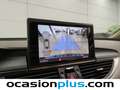 Audi A6 3.0TDI Advanced ed. quattro S-T 160kW Azul - thumbnail 10