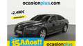Audi A6 3.0TDI Advanced ed. quattro S-T 160kW Azul - thumbnail 1