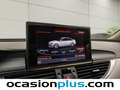 Audi A6 3.0TDI Advanced ed. quattro S-T 160kW Azul - thumbnail 12