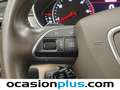 Audi A6 3.0TDI Advanced ed. quattro S-T 160kW Azul - thumbnail 40