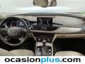 Audi A6 3.0TDI Advanced ed. quattro S-T 160kW Azul - thumbnail 7