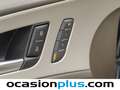 Audi A6 3.0TDI Advanced ed. quattro S-T 160kW Azul - thumbnail 16