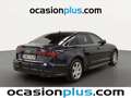 Audi A6 3.0TDI Advanced ed. quattro S-T 160kW Azul - thumbnail 4