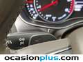 Audi A6 3.0TDI Advanced ed. quattro S-T 160kW Azul - thumbnail 39