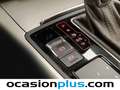 Audi A6 3.0TDI Advanced ed. quattro S-T 160kW Azul - thumbnail 47