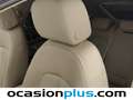 Audi A6 3.0TDI Advanced ed. quattro S-T 160kW Azul - thumbnail 15