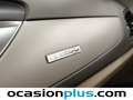 Audi A6 3.0TDI Advanced ed. quattro S-T 160kW Azul - thumbnail 5