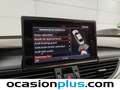 Audi A6 3.0TDI Advanced ed. quattro S-T 160kW Azul - thumbnail 23