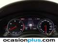 Audi A6 3.0TDI Advanced ed. quattro S-T 160kW Azul - thumbnail 35
