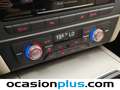 Audi A6 3.0TDI Advanced ed. quattro S-T 160kW Azul - thumbnail 44